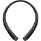  هدست استریو بی سیم ال جی مدل Tone Infinim HBS-910 